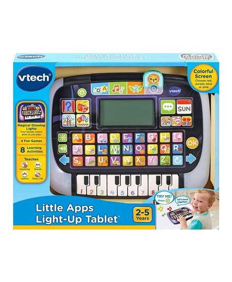 Image result for VTech Little Apps Tablet