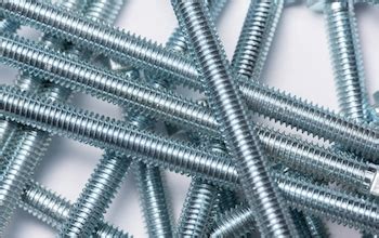 Image result for Left-Handed Thread Set