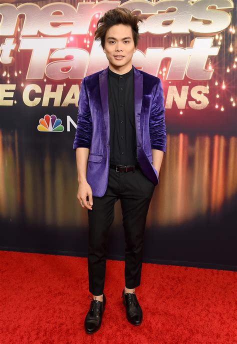 Shin Lim Net Worth - Wiki, Age, Weight and Height, Relationships ...