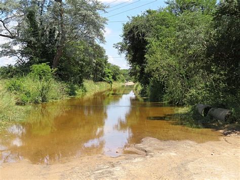 CAPRIVI HOUSEBOAT SAFARIS (Katima Mulilo) - Lodge Reviews, Photos, Rate ...
