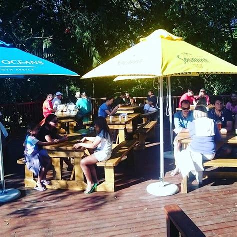 TABLE 58 BREWING, East London - Restaurant Reviews, Phone Number ...