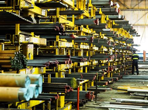 Chapin & Bangs Company | LinkedIn