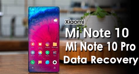 Image result for Note 10 Data Recovery