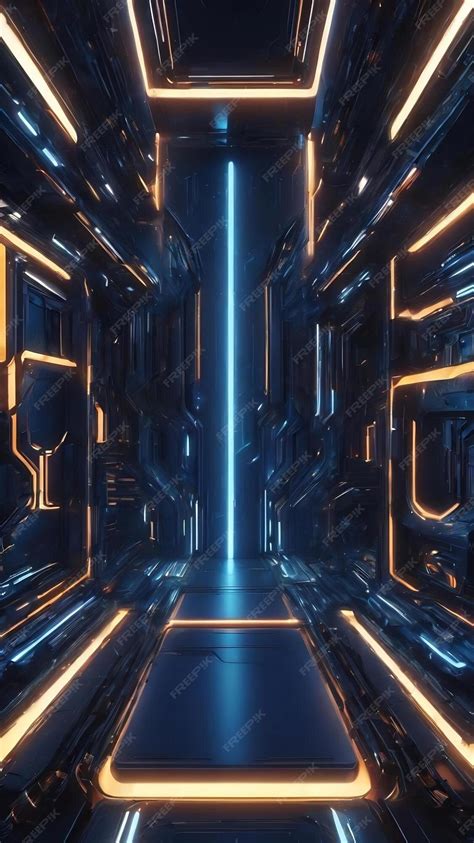 Cyber Blue Color 的图像结果