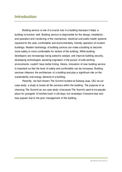 Example Report Introduction 的图像结果