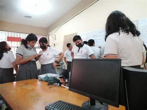 Image result for Informatica Clase