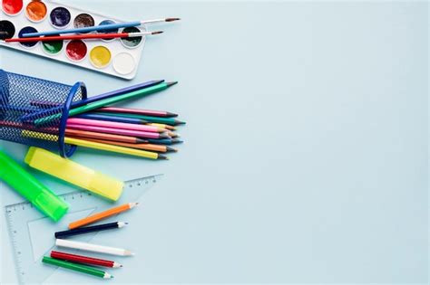 Image result for Email Header Example