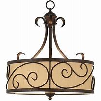 Image result for Lowe's Ceiling Light Fixtures