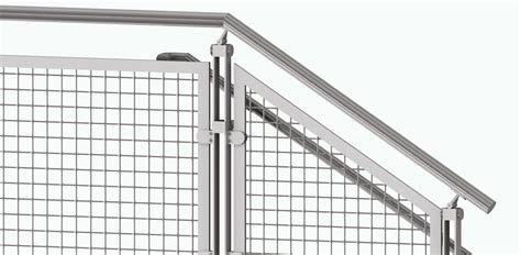 Image result for Two Rail System