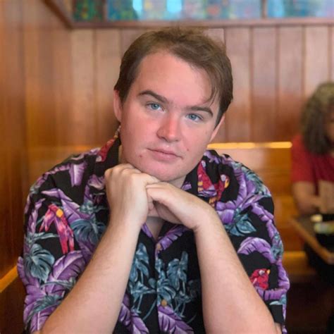 Annette Bening Opens Up About Transgender Son Stephen Ira