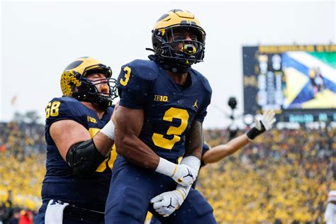 Usc Football Coaching Staff