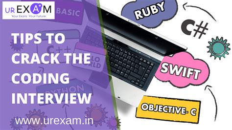 Image result for Crack the Python Coding Interview