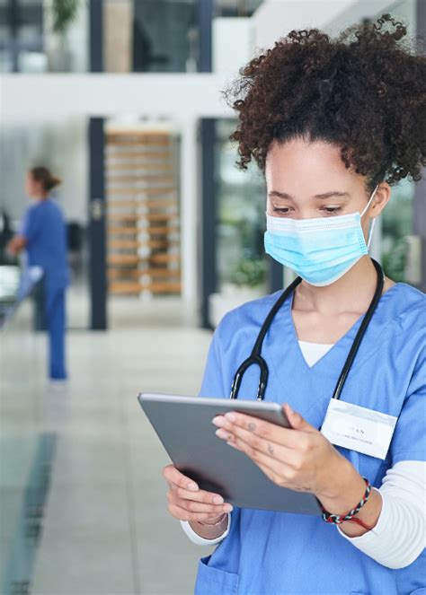 Image result for Comms Operating Model