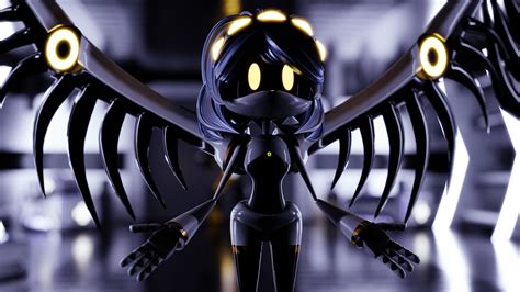 Free 3d Models For Blender