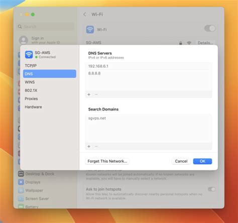 Image result for How to Fix DNS Server Problem