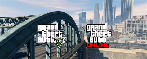 侠盗猎车手4 Grand Theft Auto IV 的游戏图片 - 奶牛关