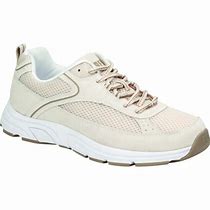 Image result for Orthopedic Tennis Shoes Women