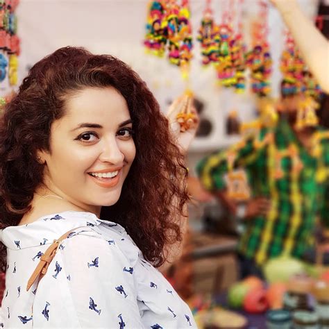 ABOUT US – BuZu designs