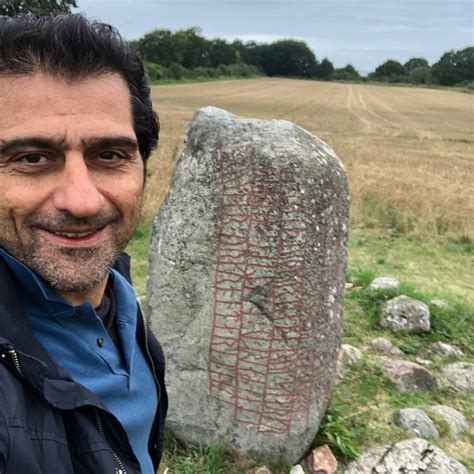 KARLEVI RUNESTONE - All You Need to Know BEFORE You Go 2026 (with ...