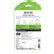 Neem Acne Pimple Patch for Acne - Dr.Rashel