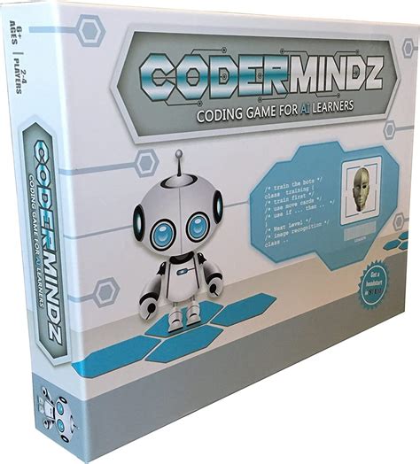 Image result for Coding Lab Toy