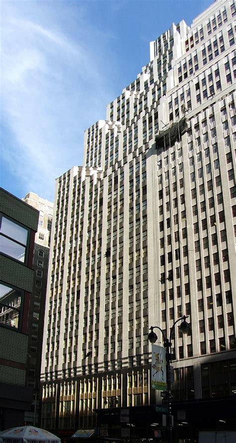 Image result for Building a Control Panel