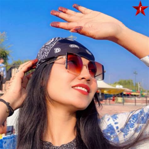 Miss India Contestant 2025 | Neha | Ahmedabad