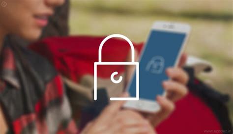 10 Top Mobile App Development Trends to look out for in the year 2026