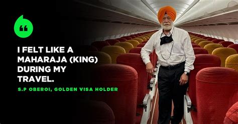 Indian Businessman Only Passenger On Air India Flight From Amritsar To ...