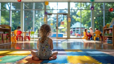 Kindergarten 的图像结果