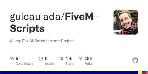 Image result for Weapon License Script Fivem