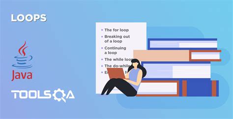 Image result for Array Loops Java