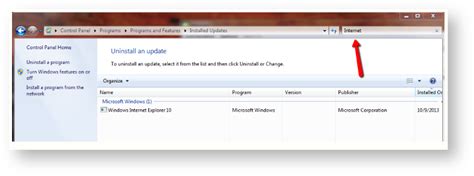 Image result for Restore My Computer Back to Internet Explorer