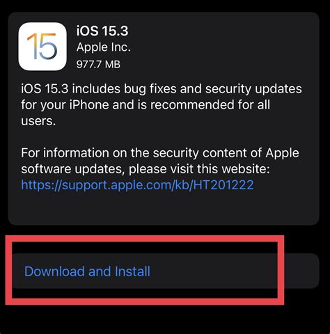 Image result for How to Update Apple Computer
