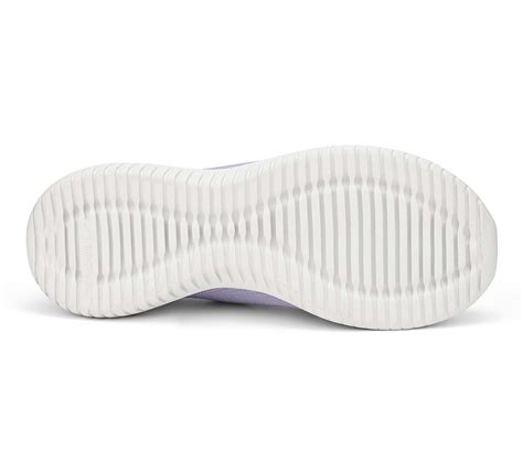 Buy Skechers ULTRA FLEX | Women