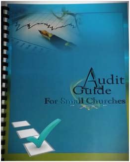 Audit Unit Guide 的图像结果