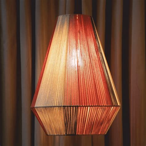 Elegia Handcrafted Pendant Light: The Essence of Modern Sophistication ...