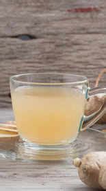 Five Spice Roast Chicken Recipe: How to make Five Spice Roast Recipe at ...