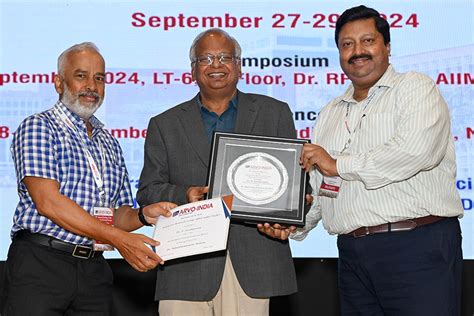 Aravind Medical Research Foundation