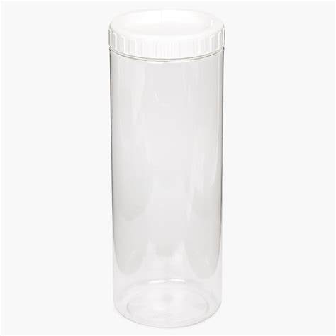 Buy LOCK AND LOCK Interlock Container - 1.6L from Lock and Lock at just ...