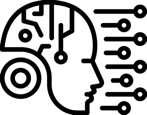 Machine Learning Using Python Logo 的图像结果