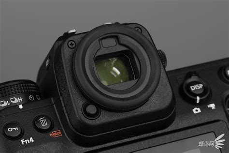 年轻人的第一台全画幅 尼康Z5微单相机评测（全文）_尼康 Z5_数码影音评测-中关村在线