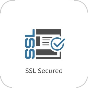 Image result for SSL Secure Symbol