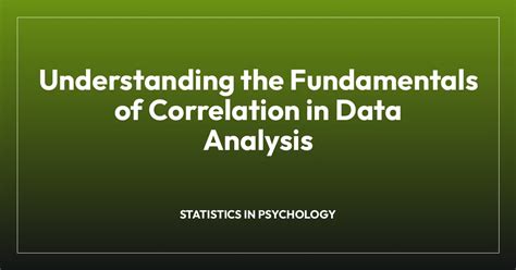 Image result for Statistics Correlation Background