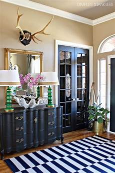 foyer mirrors 18 entryways with captivating mirrors foyer mirrors 18 entryways with captivating mirrors