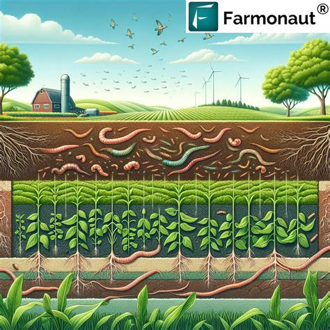 7 Powerful Sustainable Solutions For Food Security