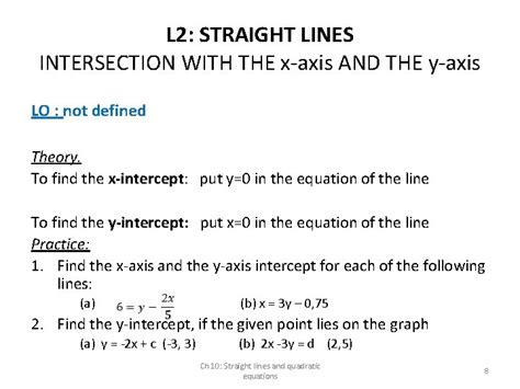Image result for Find Quadratic Function Using 2 Points
