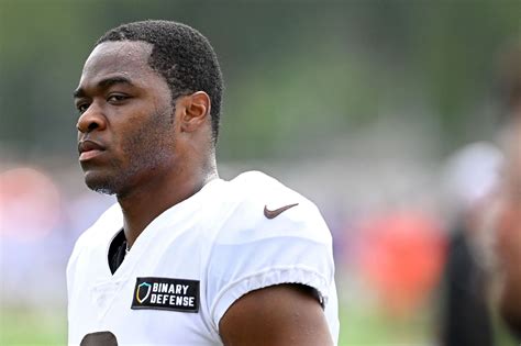 Amari Cooper injury update: Latest on Browns WR for Fantasy Football Week 4