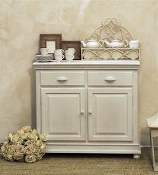 credenze provenzali francesi credenza provenzale mobili provenzali shabby chic credenze provenzali francesi credenza provenzale mobili provenzali shabby chic