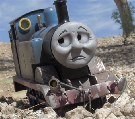Image result for Tank Engine Twitter